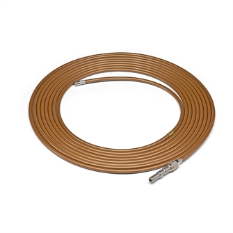 Stihl Rørrengøringssæt Flexibel